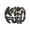 Karafuru's Twitter/X photo
