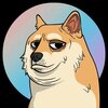 The Doge Pound's Twitter/X photo