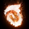Prime Ape Planet's Twitter/X photo