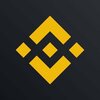 Binance's Twitter/X photo