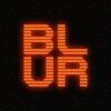 Blur's Twitter/X photo