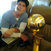 Mark Cuban's Twitter/X photo