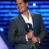 Mark Cuban's Instagram photo