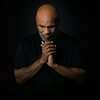 Mike Tyson's Twitter/X photo
