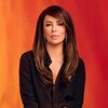 Eva Longoria Baston's Twitter/X photo