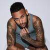 Neymar's Instagram photo