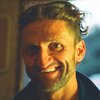 Casey Neistat's Twitter/X photo