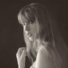 Taylor Swift's Twitter/X photo