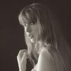 Taylor Swift's Instagram photo