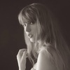 Taylor Swift's YouTube photo