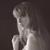 Taylor Swift's TikTok photo