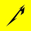 Metallica's YouTube photo