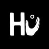 Hu Kitchen's Twitter/X photo