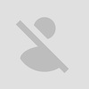 Hu Kitchen's YouTube photo
