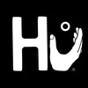 Hu Kitchen's TikTok photo