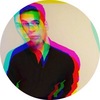 Outside's YouTube photo