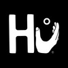 Hu Kitchen's LinkedIn photo