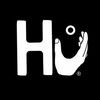 Hu Kitchen's Pinterest photo