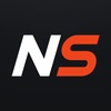 100T Nadeshot's YouTube photo