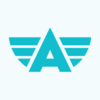 Aceable's Twitter/X photo
