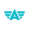 Aceable's YouTube photo