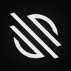 Sanabul's YouTube photo