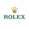 ROLEX's Twitter/X photo