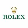 ROLEX's Instagram photo