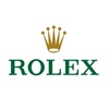 ROLEX's YouTube photo