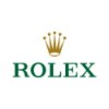 ROLEX's LinkedIn photo