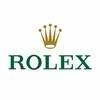 ROLEX's Pinterest photo