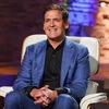 Mark Cuban's YouTube photo