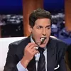 Mark Cuban's TikTok photo