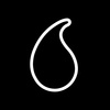 SweetSweat's YouTube photo