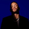 Neymar's YouTube photo