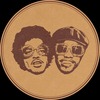 Bruno Mars' YouTube photo