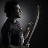 Sachin Tendulkar's Twitter/X photo