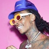 Wiz Khalifa's YouTube photo
