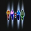 Chris Brown's Twitter/X photo