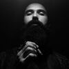 Ali Anıl Erçel's Instagram photo