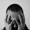 Ali Anıl Erçel's Pinterest photo