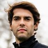 Kaka's Twitter/X photo