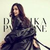 Deepika Padukone's Twitter/X photo