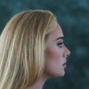 Adele's YouTube photo