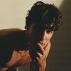 Shawn Mendes' YouTube photo