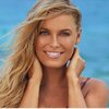 Caroline Wozniacki's Twitter/X photo