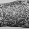 Dillon Forte's Pinterest photo