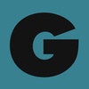Griffin Johnson's YouTube photo