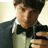 Ashton Kutcher's YouTube photo