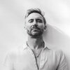 David Guetta's Twitter/X photo